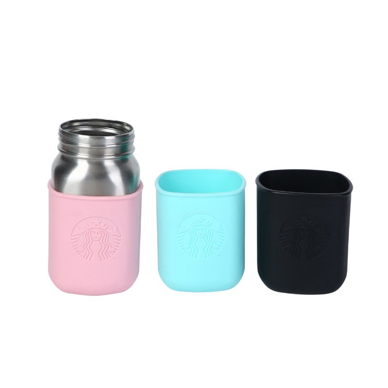 生活日用橡胶制配件