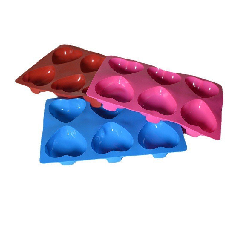 模具类橡胶制品