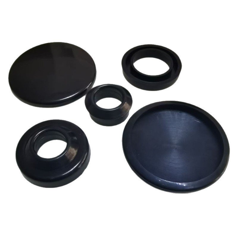 卷材、片材、板材类制品