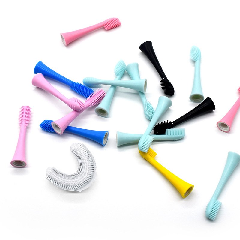 生活日用橡胶制配件