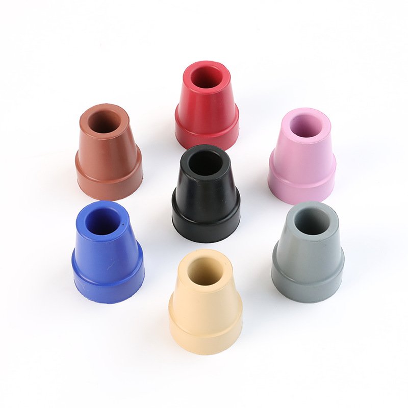 橡胶塞、套、帽