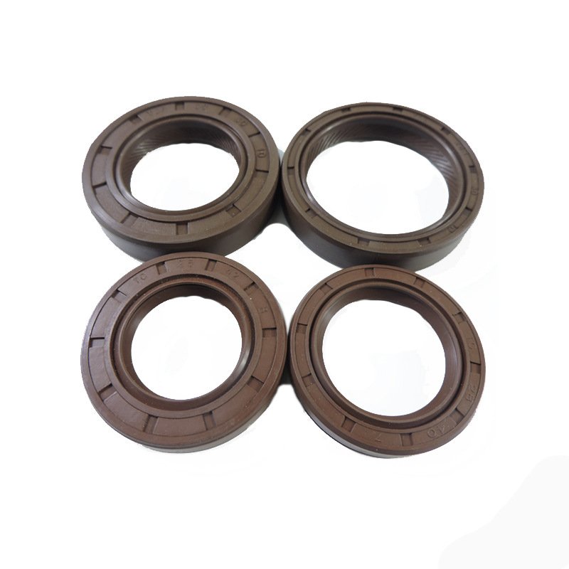 油封密封圈