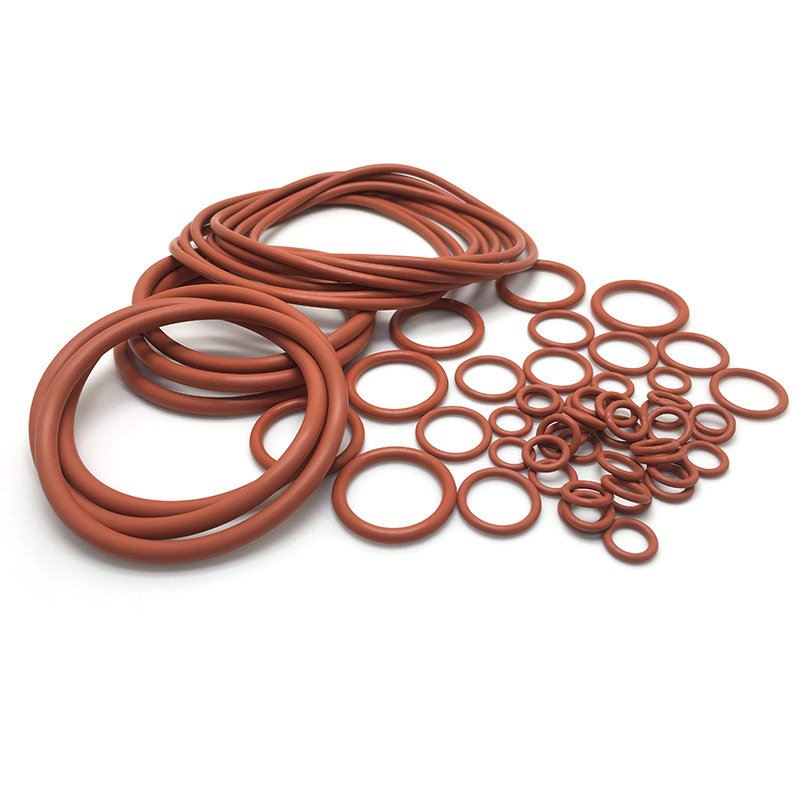 O型密封圈