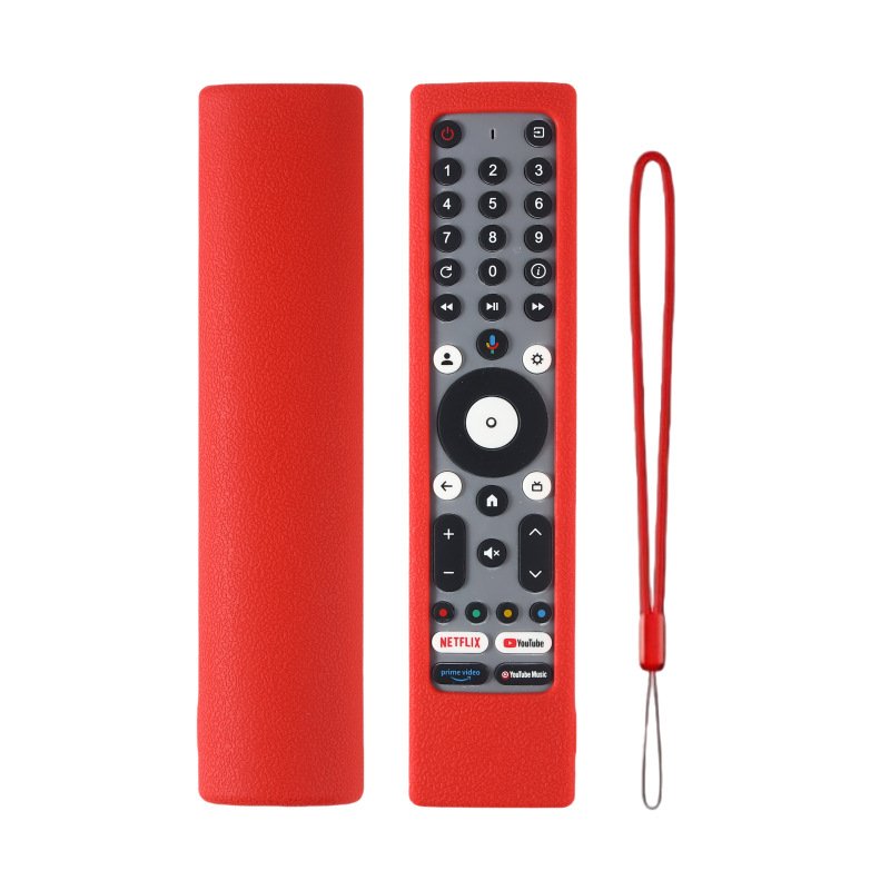 电子相关橡胶制品