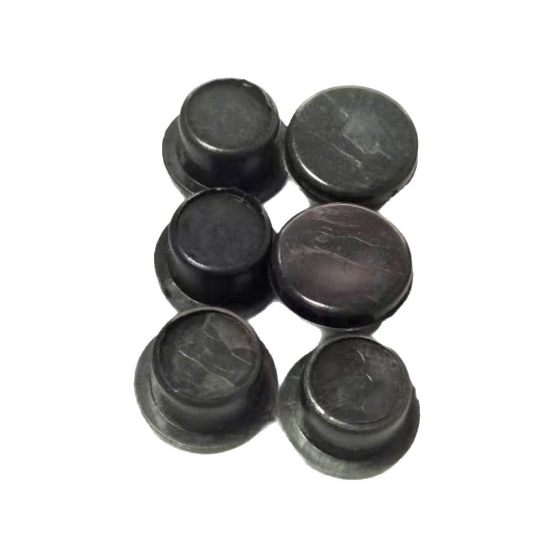 其他橡胶密封制品