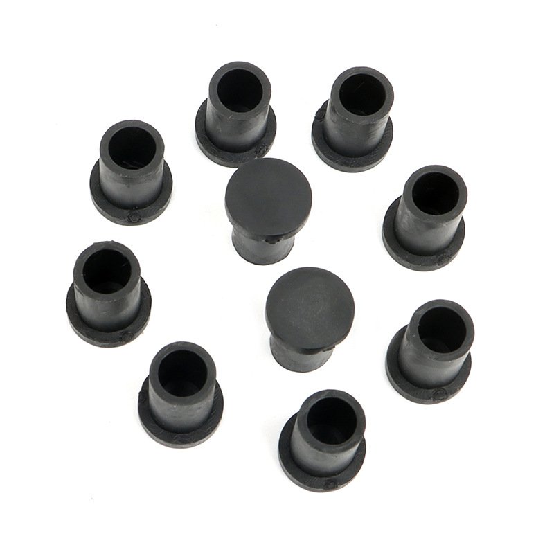 橡胶塞、套、帽