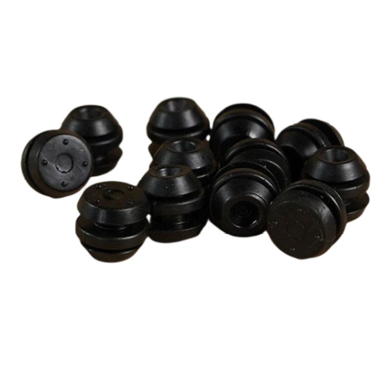 其他橡胶密封制品