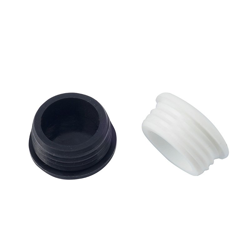 其他橡胶密封制品