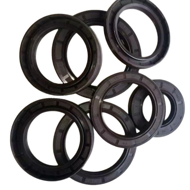油封密封圈