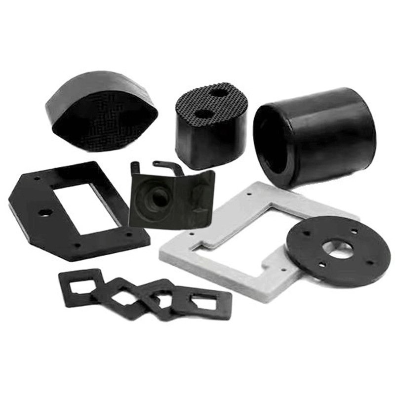 卷材、片材、板材类制品