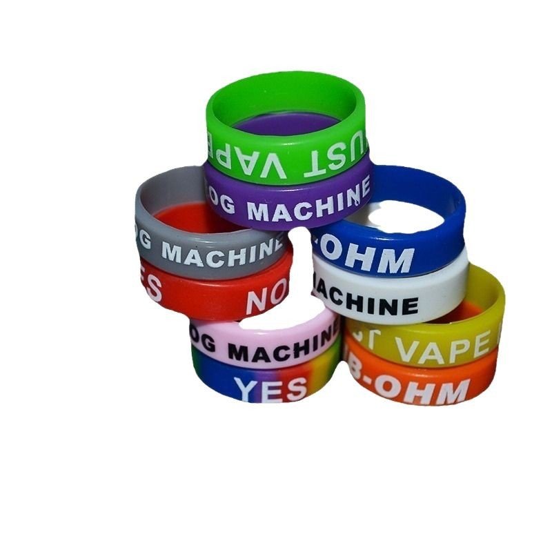 生活日用橡胶制配件