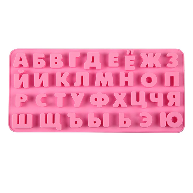 模具类橡胶制品