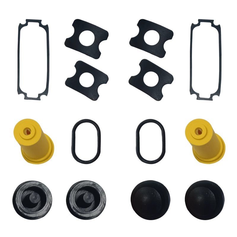 卷材、片材、板材类制品