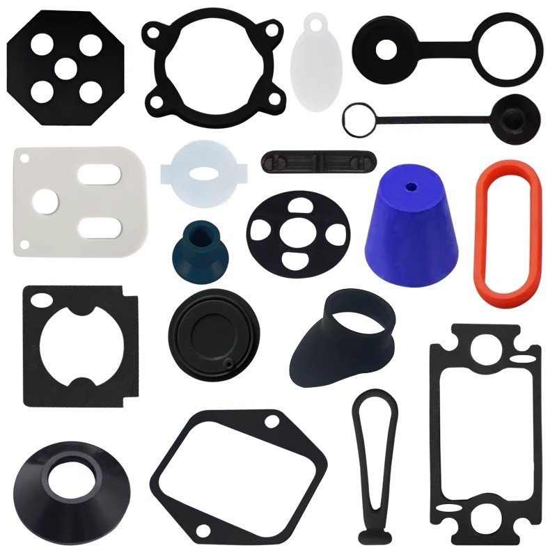 卷材、片材、板材类制品