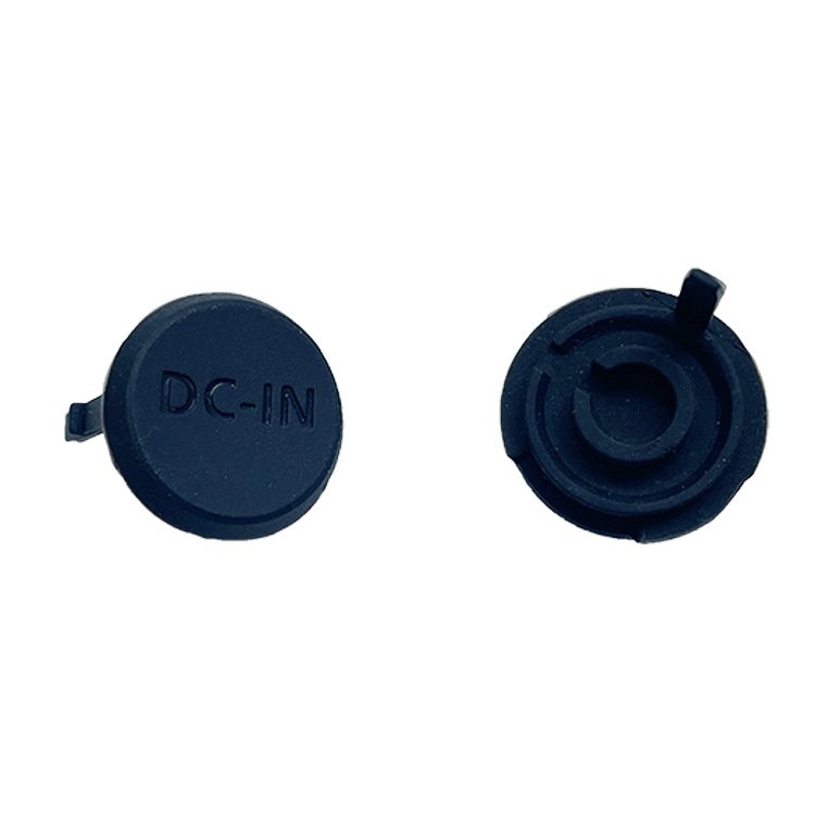 其他橡胶密封制品