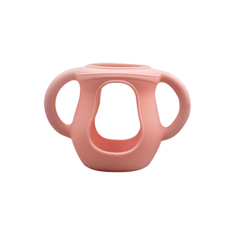 杯子相关橡胶制品