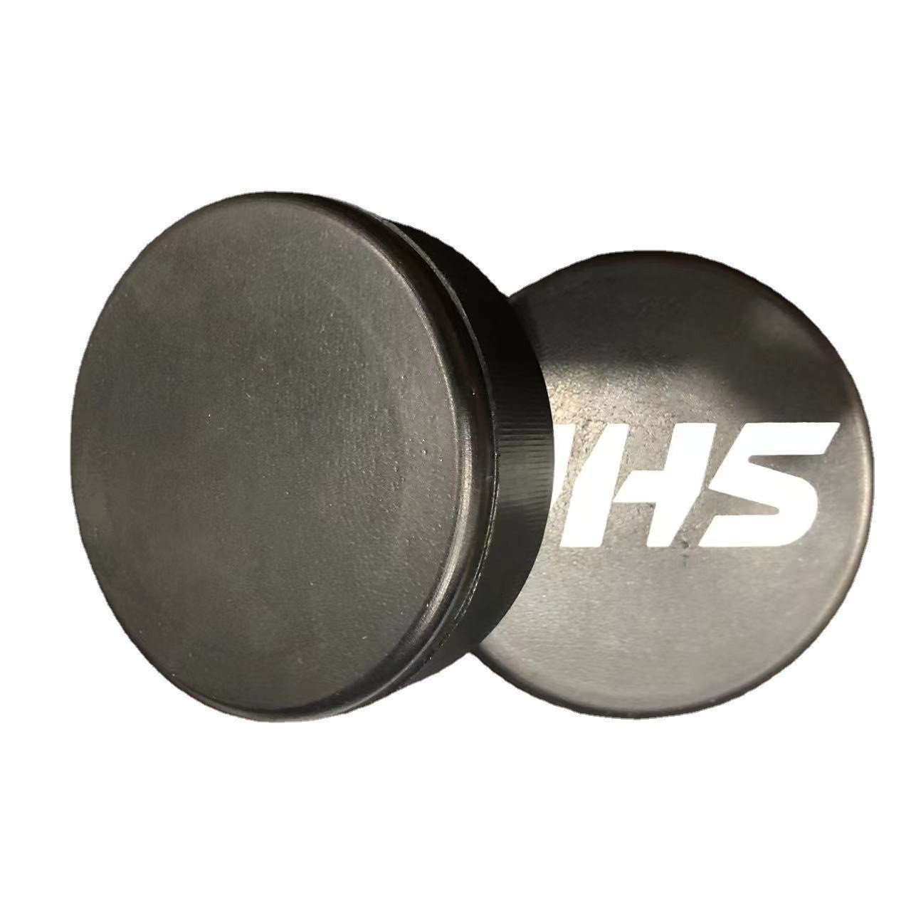 运动、健身相关橡胶制品