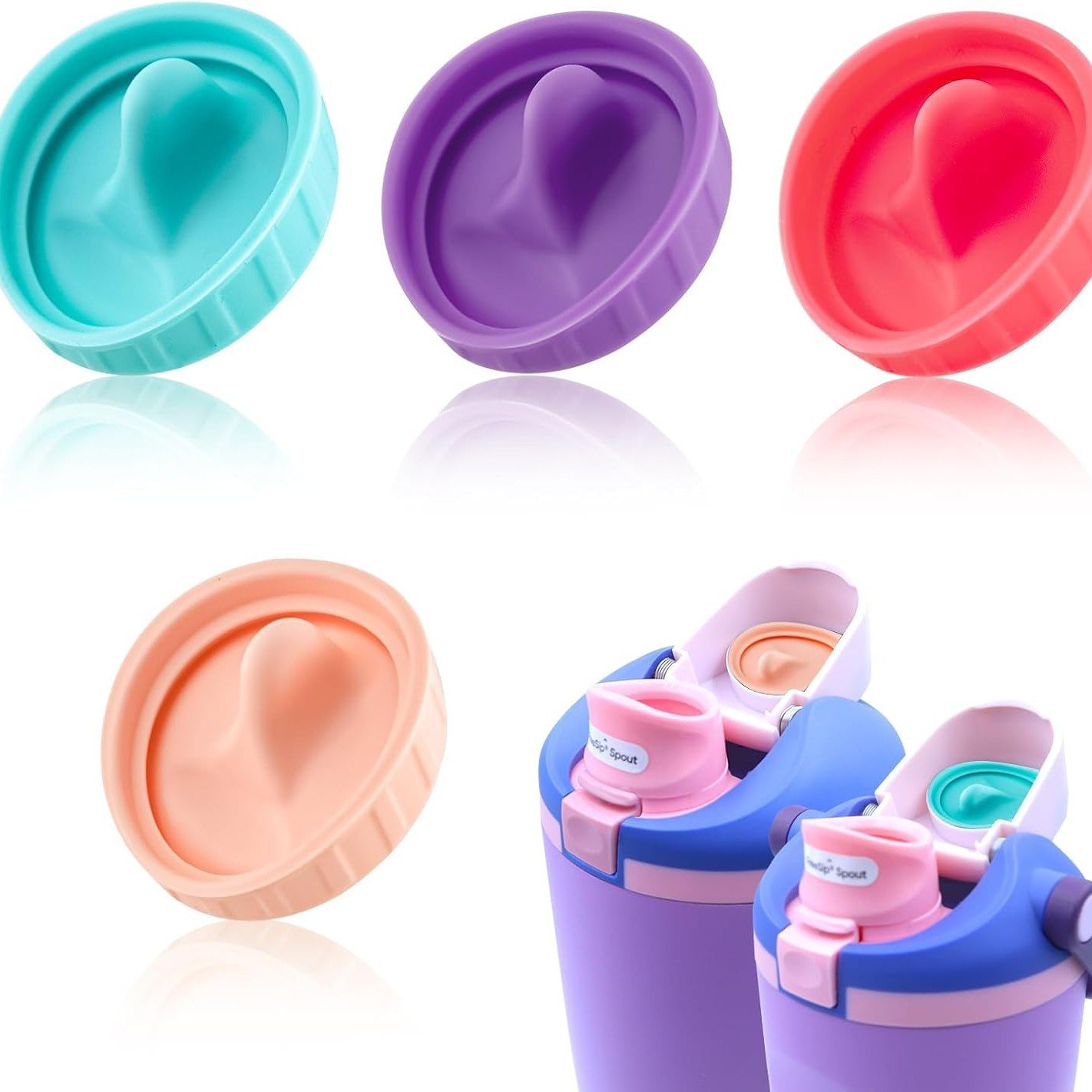 杯子相关橡胶制品