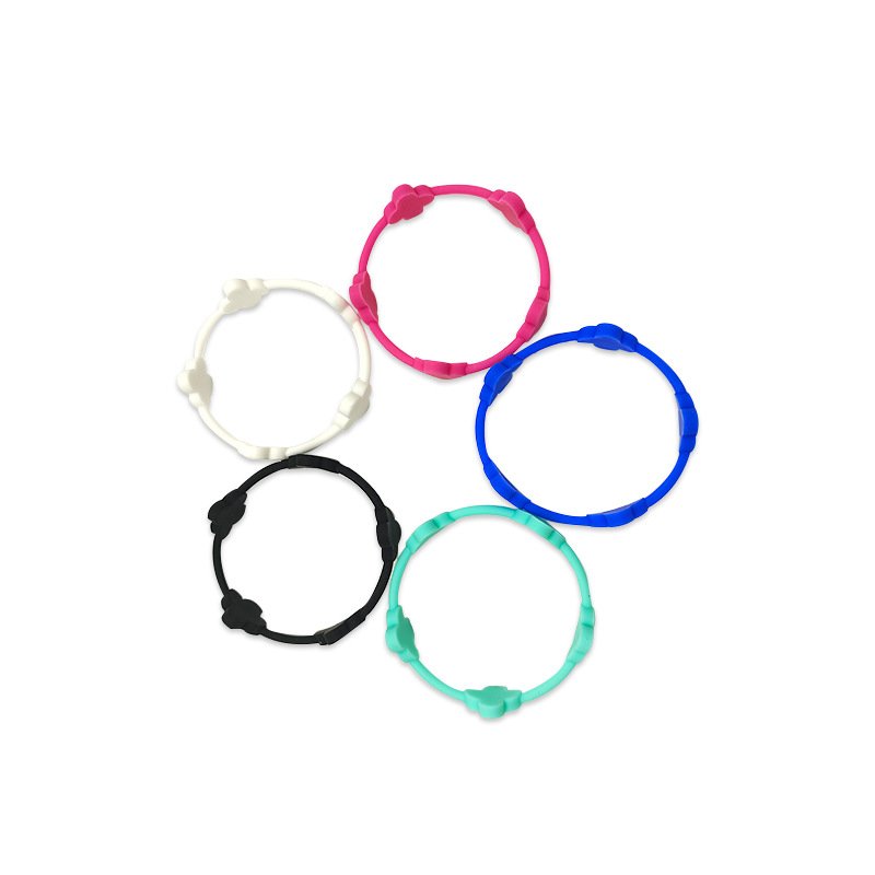 运动、健身相关橡胶制品