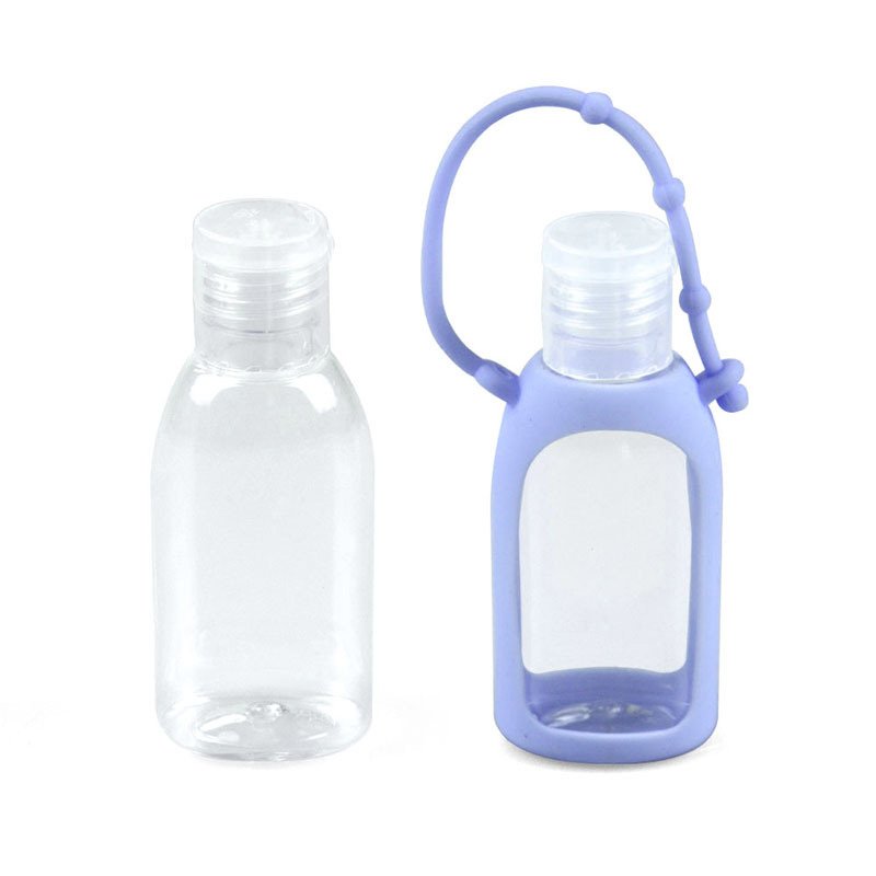 杯子相关橡胶制品