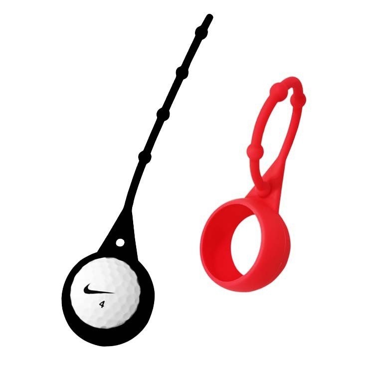 运动、健身相关橡胶制品