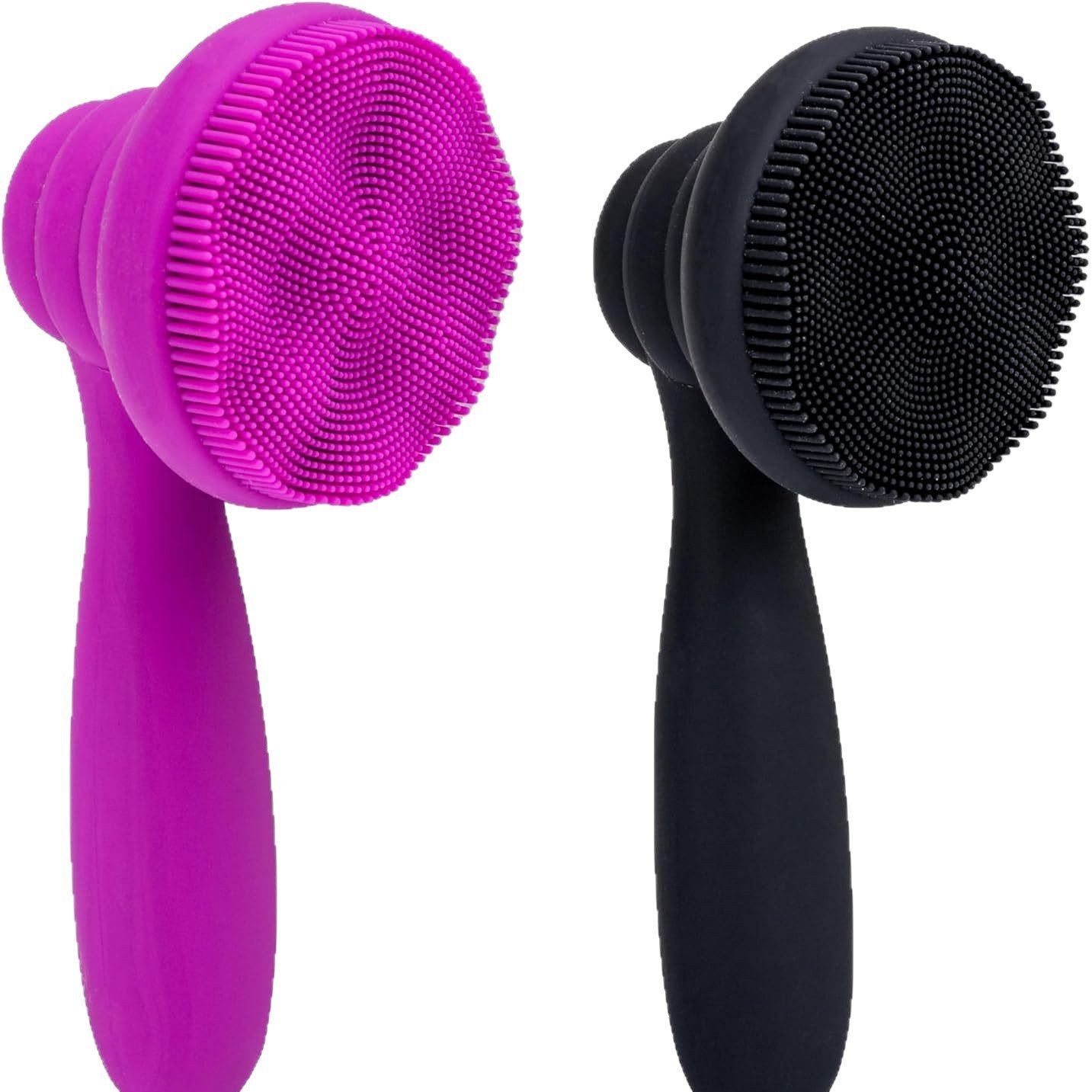 清洁相关橡胶制品