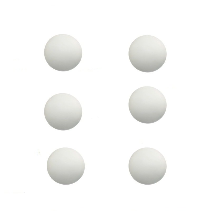 运动、健身相关橡胶制品