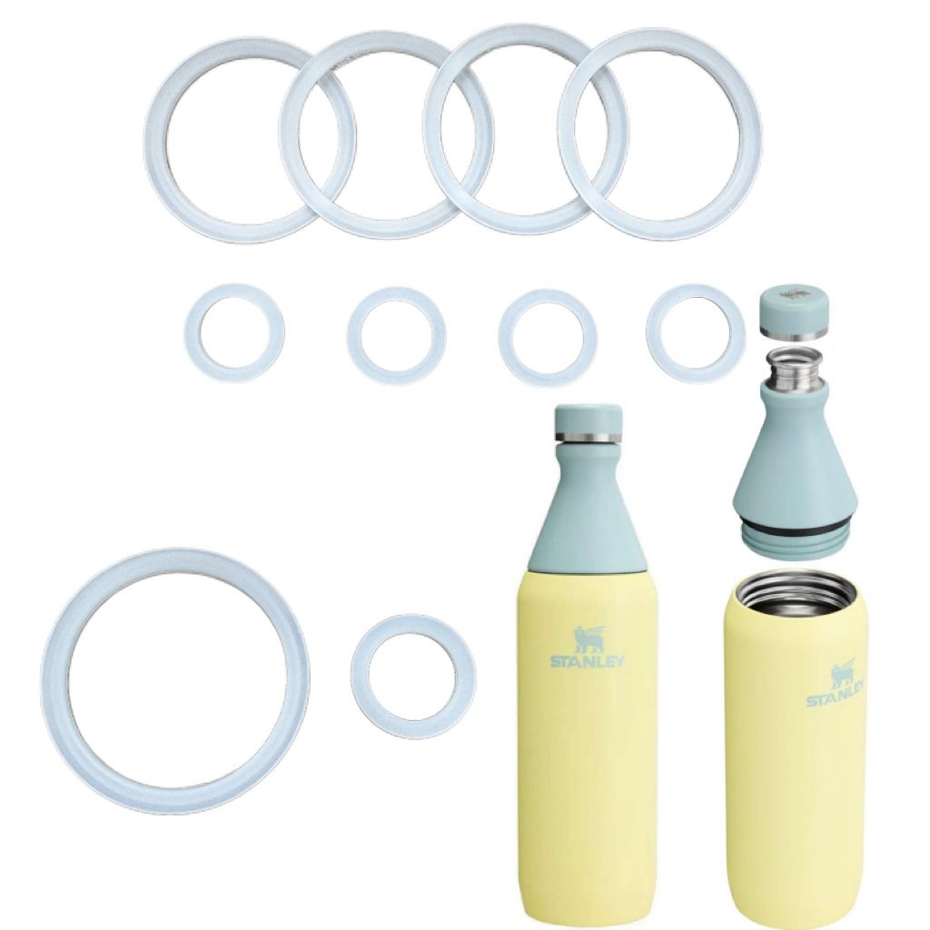 杯子相关橡胶制品