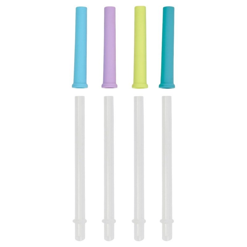 杯子相关橡胶制品