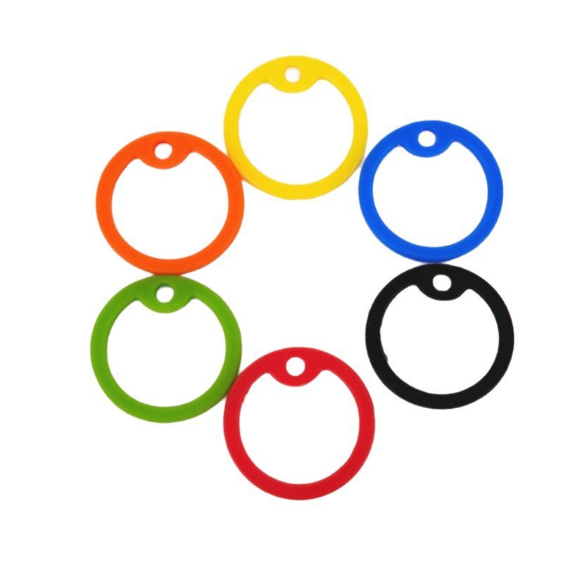 其他橡胶生活日用品