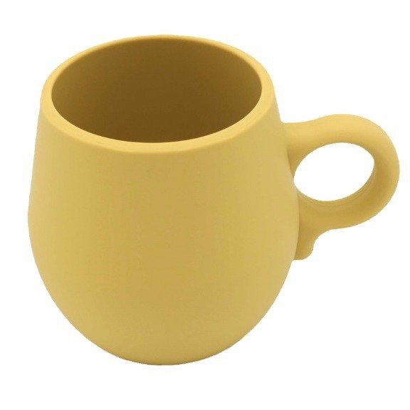 杯子相关橡胶制品