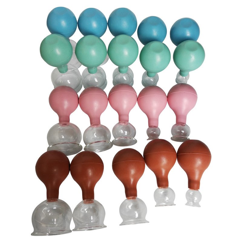 其他橡胶生活日用品