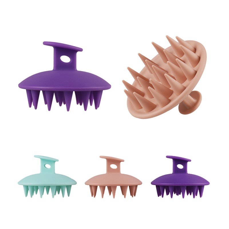 清洁相关橡胶制品