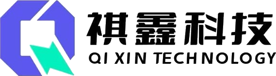 江西祺鑫科技有限公司