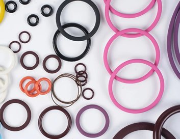 环保风暴来袭！橡胶制品企业如何应对“绿色转型”挑战？