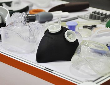 从轮胎到医疗：橡胶制品的“隐形革命”如何改变我们的生活？