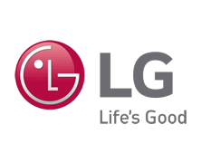 lg