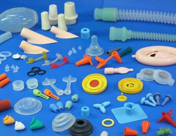 橡胶制品价格上涨50%！原材料短缺还是资本炒作？