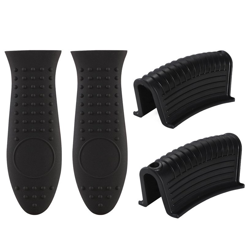 厨房与用餐相关橡胶制品