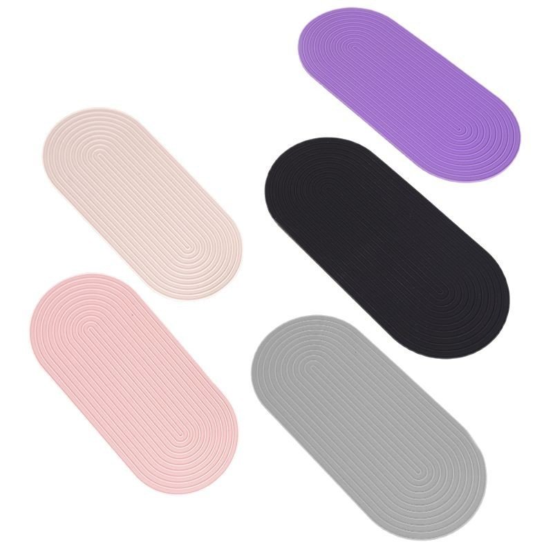 厨房与用餐相关橡胶制品