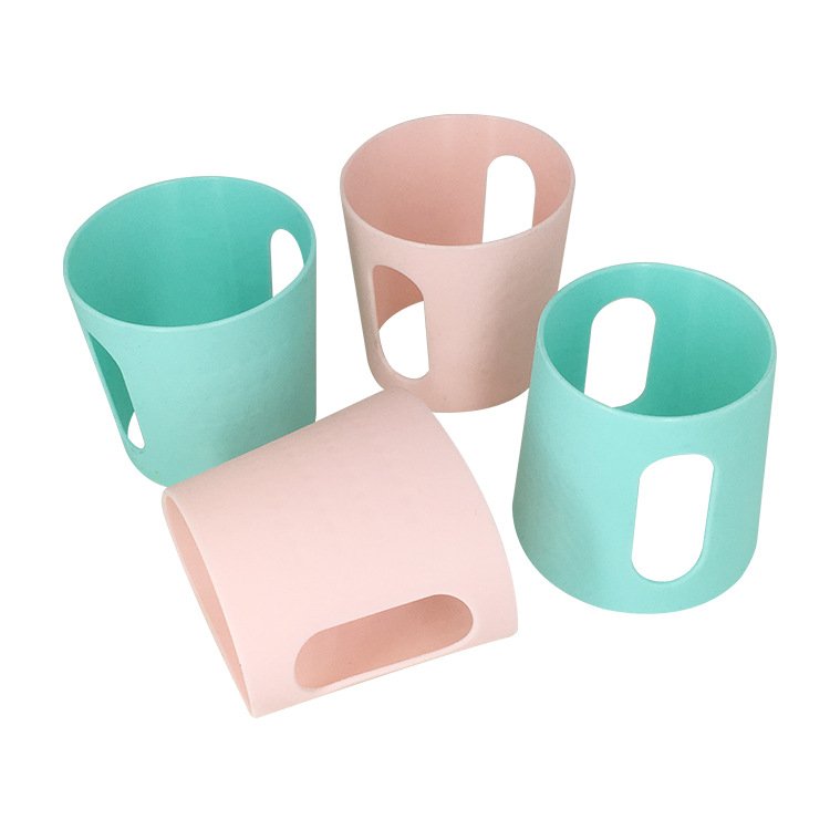 杯子相关橡胶制品